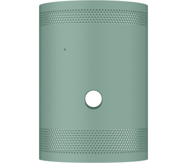 Samsung VG-SCLB00NR