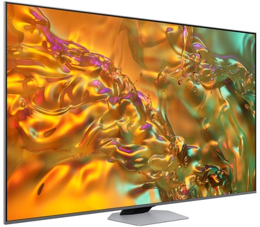 Samsung 65" QLED 4K Smart TV Q80D (2024)