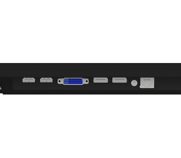 Iiyama LH4375UHS-B2AG