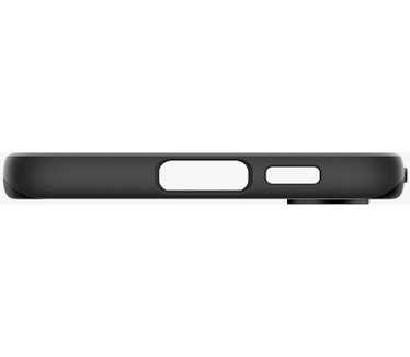 Spigen ACS06363