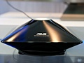 Asus ET2700XVTS subwoofer