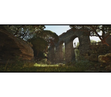 1348 Ex Voto - Limited Edition