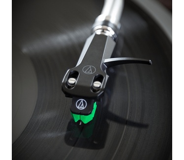 Audio-Technica AT-VM95E