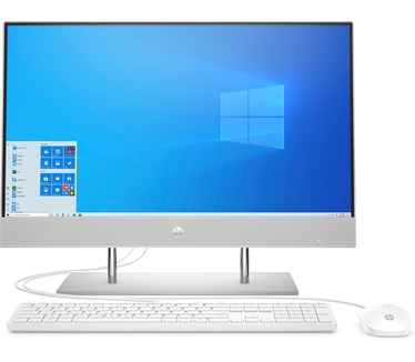 HP All-in-One 24-dp0006nd