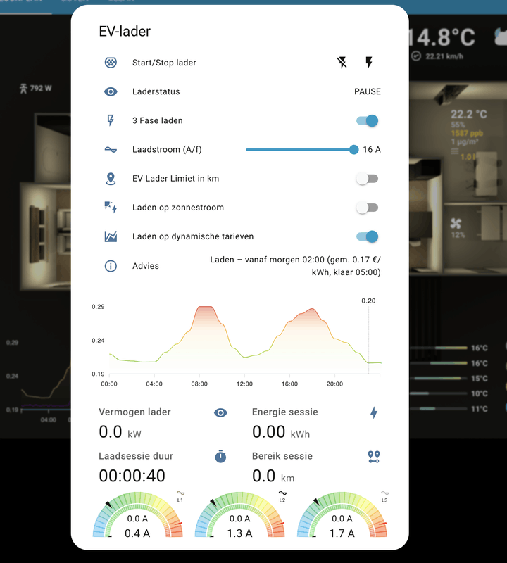 Afbeeldingslocatie: https://tweakers.net/i/U38YstWe83UKDaz8ikm17muQxs4=/x800/filters:strip_exif()/f/image/pyVYUgVb8Vl3VzsBvnkWLmow.png?f=fotoalbum_large