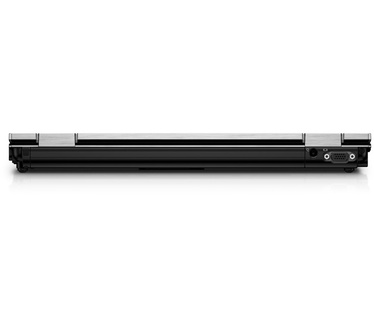 HP Compaq 8530p (FU459EA)