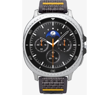 Spigen Athlex Air