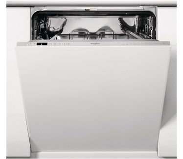 Whirlpool WRIC 3C26 P