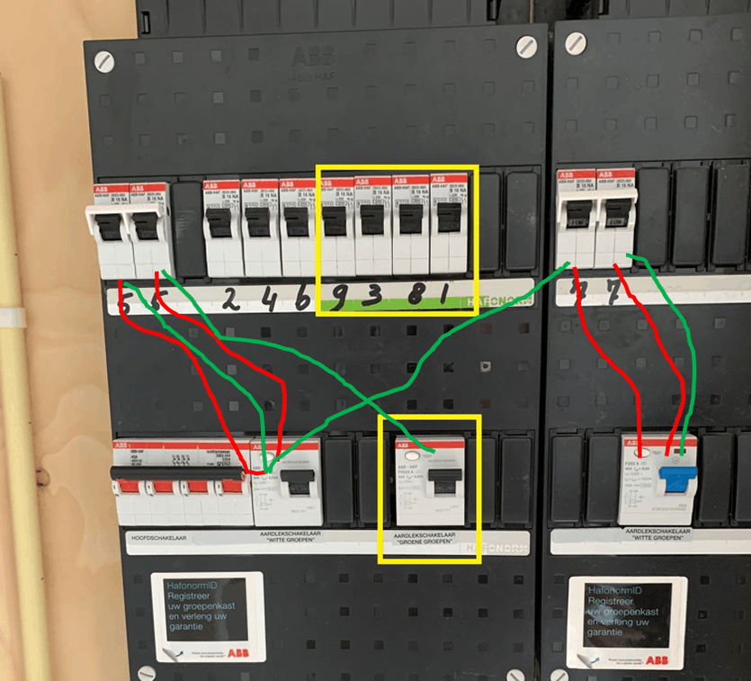 Afbeeldingslocatie: https://tweakers.net/i/U3BXF8SMY_xa34rCfyFlxp-XVvw=/full-fit-in/4000x4000/filters:no_upscale():fill(white):strip_exif()/f/image/SM6vYtHLobfB2a5MKlh6jkiW.png?f=user_large