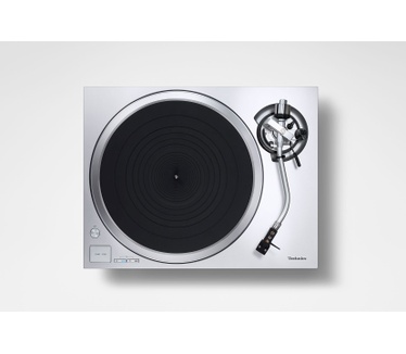 Technics SL-1500C