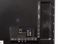 Philips PUS7909