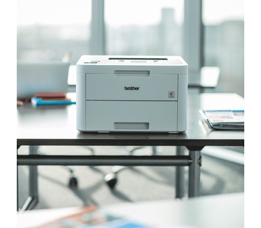 Brother HL-L3230CDW