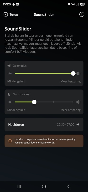 Afbeeldingslocatie: https://tweakers.net/i/U3Eu9__eVDZC4Bs_hSWMHtIqhFM=/x800/filters:strip_icc():strip_exif()/f/image/2NShgVpGeFz3aUZTfE9dw3s2.jpg?f=fotoalbum_large