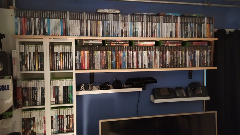 Afbeeldingslocatie: https://tweakers.net/i/U3FSWxnSMIZSc5y6wk2CYqSRAf4=/800x/filters:strip_icc():strip_exif()/f/image/0tIJXTkJKkOGQXNYDgX5X2k1.jpg?f=fotoalbum_large