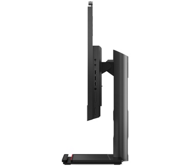 Lenovo M90a
