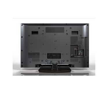 Sony Bravia KDL-37V5800