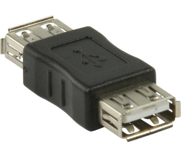ValueLine VLCB60900B
