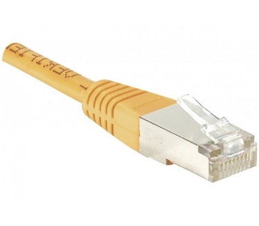 Connect 853337
