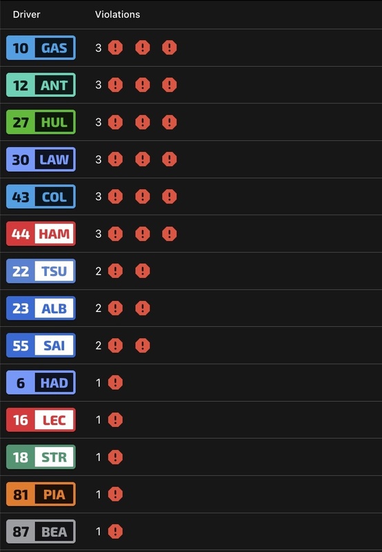 Afbeeldingslocatie: https://tweakers.net/i/U3HskSj6fCxQOXdoDuz6as_YXgs=/x800/filters:strip_icc():strip_exif()/f/image/TDk0APHEcHbC2dgoEom4iaDw.jpg?f=fotoalbum_large