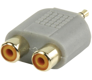 Bandridge BAP432