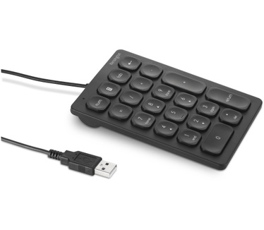 Kensington Wired Numeric Keypad