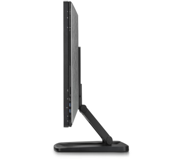 HP 27"