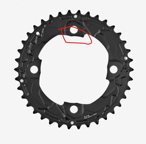Afbeeldingslocatie: https://tweakers.net/i/U3IPwiLW_8LX4SV2UaN30PZQkac=/full-fit-in/4000x4000/filters:no_upscale():fill(white):strip_exif()/f/image/XFeBXSiwbB4lwdRfMqkWVjmp.png?f=user_large