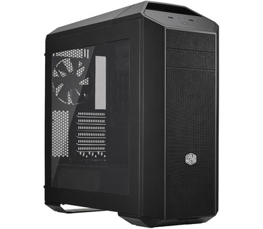 Cooler Master Pro 5