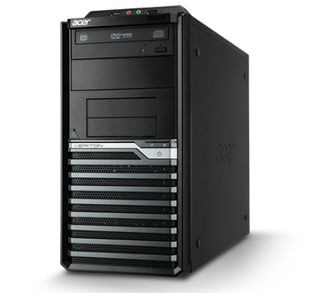 Acer M6630G