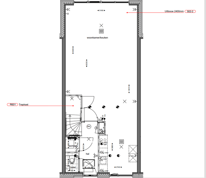 Afbeeldingslocatie: https://tweakers.net/i/U3KhUshmviH2PRvAYlJpFbey9Hg=/800x/filters:strip_exif()/f/image/rb2HxyhJtSmM8LHlERtVBAMN.png?f=fotoalbum_large