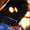 avatar van mtak