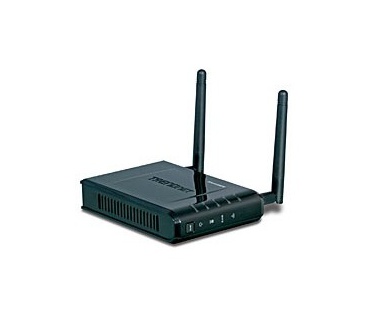 Trendnet TEW-638APB