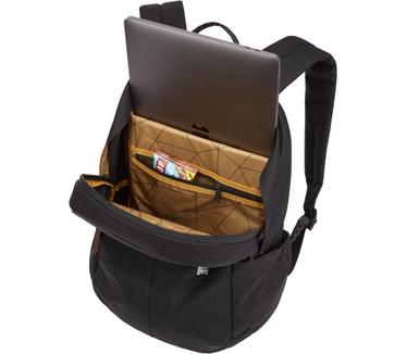 Thule TCAM-6115 Black