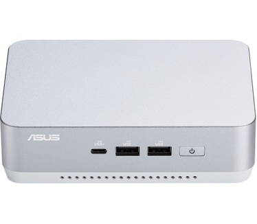 ASUS RNUC14RVSU9089A2I