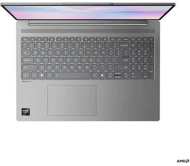 Lenovo IdeaPad Slim 5 16AKP10 (83HY005QMH)