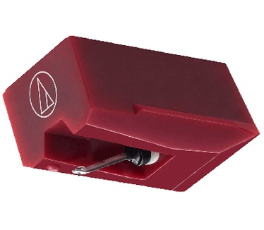 Audio-Technica Audio Technica ATN 95 EX Nadel für AT 95 EX - Original