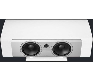 Dynaudio Contour 25C