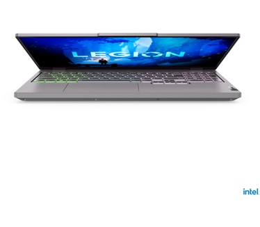 Lenovo 5