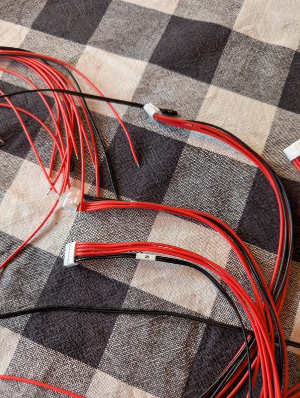 Afbeeldingslocatie: https://tweakers.net/i/U3QewWiu37d_WP25pQWIkeuQWqY=/x800/filters:strip_icc():strip_exif()/f/image/DnfmYR5wau1ub9bBfRnD8V6C.jpg?f=fotoalbum_large