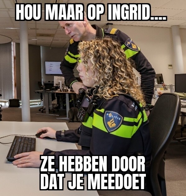 Afbeeldingslocatie: https://tweakers.net/i/U3Qm3chnLUz8ZMSImeqx2WrouTM=/full-fit-in/4920x3264/filters:max_bytes(3145728):no_upscale():strip_icc():fill(white):strip_exif()/f/image/MuUPEmXtlDOMA8PMwRLIy6Il.jpg?f=user_large