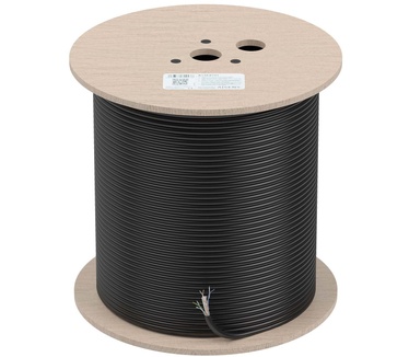 Aisens A135-0751