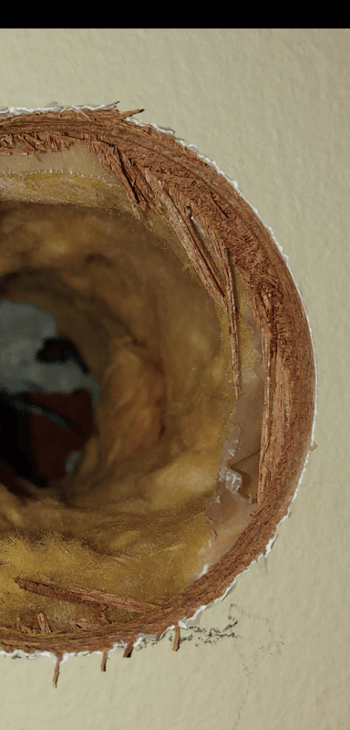 Afbeeldingslocatie: https://tweakers.net/i/U3RNrhRtnDm17c5kEie7xaTwlCg=/x800/filters:strip_exif()/f/image/YXMYvXgqT2Z4x70FPnqvGtkT.png?f=fotoalbum_large