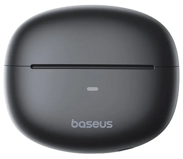 Baseus Bowie MC1 (Zwart)