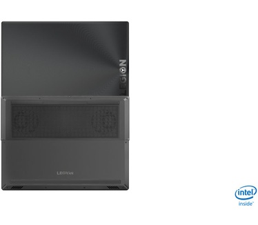Lenovo Legion Y540-15IRH (81SX0081MH)