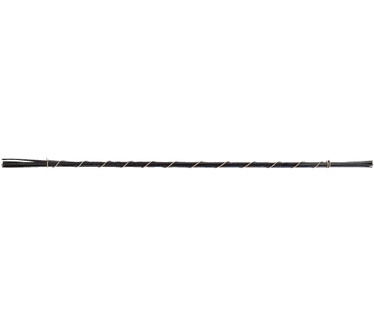 Bahco 302-59W-12P