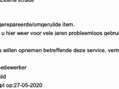 Afbeeldingslocatie: https://tweakers.net/i/U3TZUKkvG72lqPBBISGxDR1HAbI=/234x176/filters:strip_exif()/f/image/6rup6PTwAc3aQ0T9pj79q6OM.png?f=fotoalbum_medium