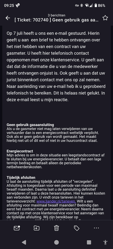 Afbeeldingslocatie: https://tweakers.net/i/U3Ue99x38DJY-e-pojU2wCKVuWk=/x800/filters:strip_exif()/f/image/n9SzLXonX6yY6S09GS0xHKVp.png?f=fotoalbum_large
