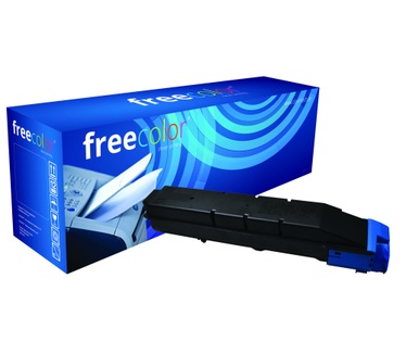 Freecolor TK8505C-FRC