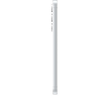 Samsung S23 FE