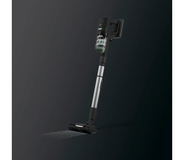 AEG AP81P25GRN